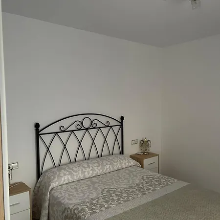 Casa Carmen. Romana Holiday home Salar