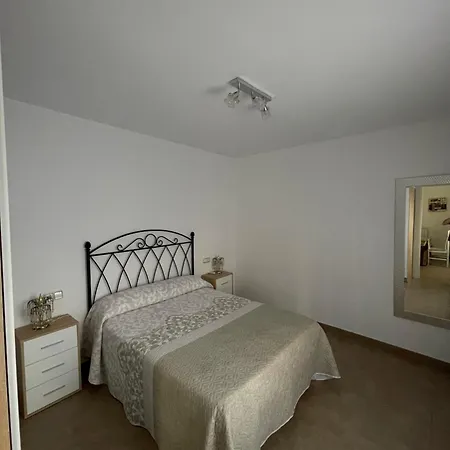 Casa Carmen. Romana Holiday home *
