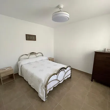 Casa Carmen. Romana *