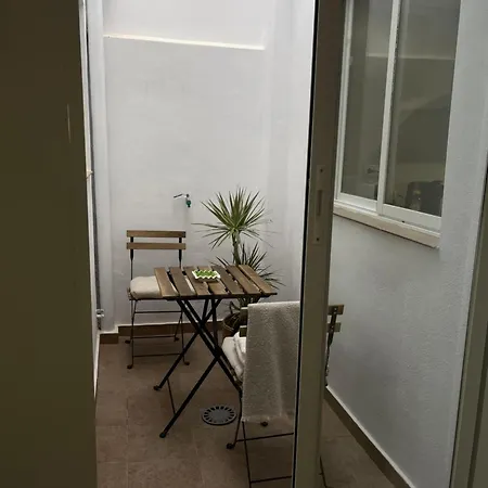Holiday home Casa Carmen. Romana Salar